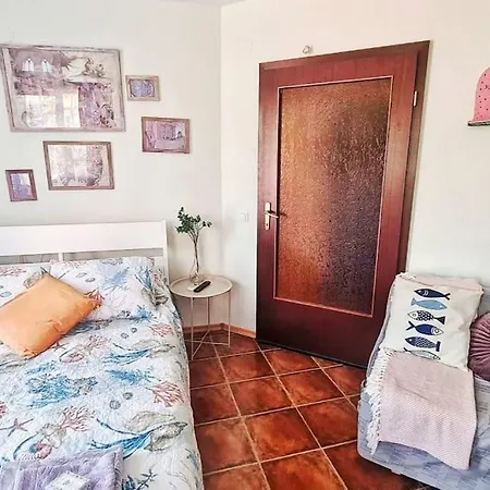 Apartment South Beach *